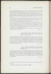 1955 Geloof en Wetenschap : Orgaan van de Christelijke vereeniging van natuur- en geneeskundigen in Nederland - pagina 72
