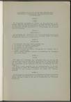 1955 Geloof en Wetenschap : Orgaan van de Christelijke vereeniging van natuur- en geneeskundigen in Nederland - pagina 73
