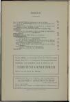 1955 Geloof en Wetenschap : Orgaan van de Christelijke vereeniging van natuur- en geneeskundigen in Nederland - pagina 74