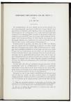 1955 Geloof en Wetenschap : Orgaan van de Christelijke vereeniging van natuur- en geneeskundigen in Nederland - pagina 77