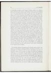1955 Geloof en Wetenschap : Orgaan van de Christelijke vereeniging van natuur- en geneeskundigen in Nederland - pagina 80