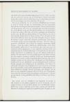 1955 Geloof en Wetenschap : Orgaan van de Christelijke vereeniging van natuur- en geneeskundigen in Nederland - pagina 81