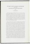 1955 Geloof en Wetenschap : Orgaan van de Christelijke vereeniging van natuur- en geneeskundigen in Nederland - pagina 92