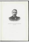 1955 Geloof en Wetenschap : Orgaan van de Christelijke vereeniging van natuur- en geneeskundigen in Nederland - pagina 93
