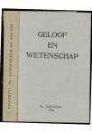 1956 Geloof en Wetenschap : Orgaan van de Christelijke vereeniging van natuur- en geneeskundigen in Nederland - pagina 1
