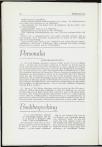 1956 Geloof en Wetenschap : Orgaan van de Christelijke vereeniging van natuur- en geneeskundigen in Nederland - pagina 102