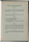 1956 Geloof en Wetenschap : Orgaan van de Christelijke vereeniging van natuur- en geneeskundigen in Nederland - pagina 105
