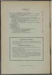 1956 Geloof en Wetenschap : Orgaan van de Christelijke vereeniging van natuur- en geneeskundigen in Nederland - pagina 106
