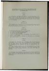 1956 Geloof en Wetenschap : Orgaan van de Christelijke vereeniging van natuur- en geneeskundigen in Nederland - pagina 137