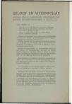1956 Geloof en Wetenschap : Orgaan van de Christelijke vereeniging van natuur- en geneeskundigen in Nederland - pagina 140
