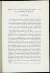 1956 Geloof en Wetenschap : Orgaan van de Christelijke vereeniging van natuur- en geneeskundigen in Nederland - pagina 141