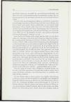1956 Geloof en Wetenschap : Orgaan van de Christelijke vereeniging van natuur- en geneeskundigen in Nederland - pagina 148