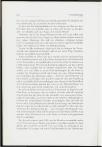 1956 Geloof en Wetenschap : Orgaan van de Christelijke vereeniging van natuur- en geneeskundigen in Nederland - pagina 150