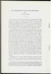 1956 Geloof en Wetenschap : Orgaan van de Christelijke vereeniging van natuur- en geneeskundigen in Nederland - pagina 152