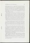 1956 Geloof en Wetenschap : Orgaan van de Christelijke vereeniging van natuur- en geneeskundigen in Nederland - pagina 153