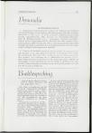 1956 Geloof en Wetenschap : Orgaan van de Christelijke vereeniging van natuur- en geneeskundigen in Nederland - pagina 163