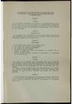 1956 Geloof en Wetenschap : Orgaan van de Christelijke vereeniging van natuur- en geneeskundigen in Nederland - pagina 165