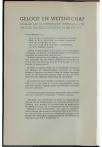 1956 Geloof en Wetenschap : Orgaan van de Christelijke vereeniging van natuur- en geneeskundigen in Nederland - pagina 168