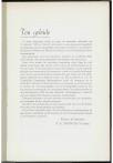 1956 Geloof en Wetenschap : Orgaan van de Christelijke vereeniging van natuur- en geneeskundigen in Nederland - pagina 169