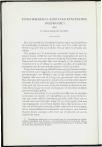 1956 Geloof en Wetenschap : Orgaan van de Christelijke vereeniging van natuur- en geneeskundigen in Nederland - pagina 184