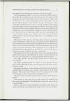 1956 Geloof en Wetenschap : Orgaan van de Christelijke vereeniging van natuur- en geneeskundigen in Nederland - pagina 21