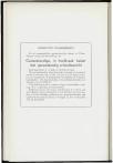 1956 Geloof en Wetenschap : Orgaan van de Christelijke vereeniging van natuur- en geneeskundigen in Nederland - pagina 220