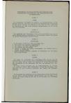 1956 Geloof en Wetenschap : Orgaan van de Christelijke vereeniging van natuur- en geneeskundigen in Nederland - pagina 221