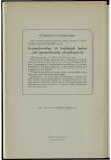 1956 Geloof en Wetenschap : Orgaan van de Christelijke vereeniging van natuur- en geneeskundigen in Nederland - pagina 222