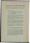 1956 Geloof en Wetenschap : Orgaan van de Christelijke vereeniging van natuur- en geneeskundigen in Nederland - pagina 224