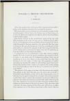 1956 Geloof en Wetenschap : Orgaan van de Christelijke vereeniging van natuur- en geneeskundigen in Nederland - pagina 225