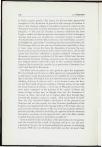 1956 Geloof en Wetenschap : Orgaan van de Christelijke vereeniging van natuur- en geneeskundigen in Nederland - pagina 228
