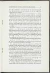 1956 Geloof en Wetenschap : Orgaan van de Christelijke vereeniging van natuur- en geneeskundigen in Nederland - pagina 23