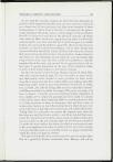 1956 Geloof en Wetenschap : Orgaan van de Christelijke vereeniging van natuur- en geneeskundigen in Nederland - pagina 231