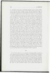 1956 Geloof en Wetenschap : Orgaan van de Christelijke vereeniging van natuur- en geneeskundigen in Nederland - pagina 234