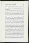 1956 Geloof en Wetenschap : Orgaan van de Christelijke vereeniging van natuur- en geneeskundigen in Nederland - pagina 237