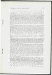 1956 Geloof en Wetenschap : Orgaan van de Christelijke vereeniging van natuur- en geneeskundigen in Nederland - pagina 239
