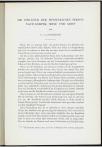 1956 Geloof en Wetenschap : Orgaan van de Christelijke vereeniging van natuur- en geneeskundigen in Nederland - pagina 257