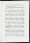 1956 Geloof en Wetenschap : Orgaan van de Christelijke vereeniging van natuur- en geneeskundigen in Nederland - pagina 261