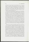1956 Geloof en Wetenschap : Orgaan van de Christelijke vereeniging van natuur- en geneeskundigen in Nederland - pagina 264