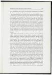1956 Geloof en Wetenschap : Orgaan van de Christelijke vereeniging van natuur- en geneeskundigen in Nederland - pagina 265