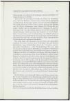 1956 Geloof en Wetenschap : Orgaan van de Christelijke vereeniging van natuur- en geneeskundigen in Nederland - pagina 267