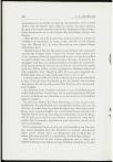 1956 Geloof en Wetenschap : Orgaan van de Christelijke vereeniging van natuur- en geneeskundigen in Nederland - pagina 268