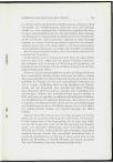 1956 Geloof en Wetenschap : Orgaan van de Christelijke vereeniging van natuur- en geneeskundigen in Nederland - pagina 269