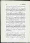 1956 Geloof en Wetenschap : Orgaan van de Christelijke vereeniging van natuur- en geneeskundigen in Nederland - pagina 270
