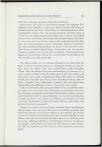 1956 Geloof en Wetenschap : Orgaan van de Christelijke vereeniging van natuur- en geneeskundigen in Nederland - pagina 271