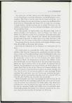 1956 Geloof en Wetenschap : Orgaan van de Christelijke vereeniging van natuur- en geneeskundigen in Nederland - pagina 272