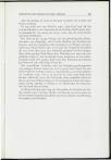 1956 Geloof en Wetenschap : Orgaan van de Christelijke vereeniging van natuur- en geneeskundigen in Nederland - pagina 273
