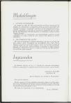 1956 Geloof en Wetenschap : Orgaan van de Christelijke vereeniging van natuur- en geneeskundigen in Nederland - pagina 276
