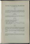 1956 Geloof en Wetenschap : Orgaan van de Christelijke vereeniging van natuur- en geneeskundigen in Nederland - pagina 281