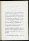 1956 Geloof en Wetenschap : Orgaan van de Christelijke vereeniging van natuur- en geneeskundigen in Nederland - pagina 285
